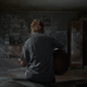 The Last of Us Part II is a great game, but we shouldn’t praise the conditions under which it was made.